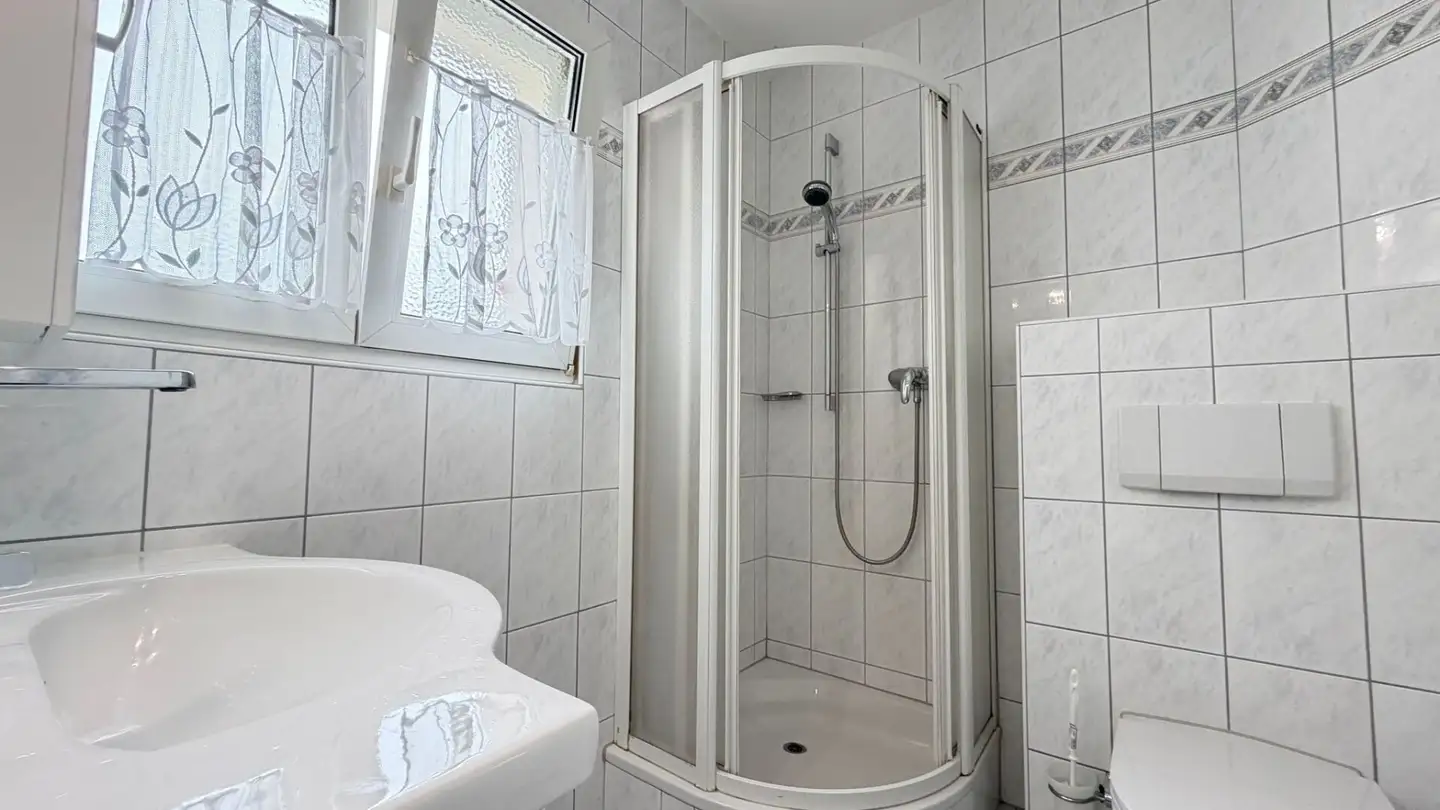 Maison individuelle à vendre - Schwimmbadstrasse 2, 4313 Möhlin - Photo 2