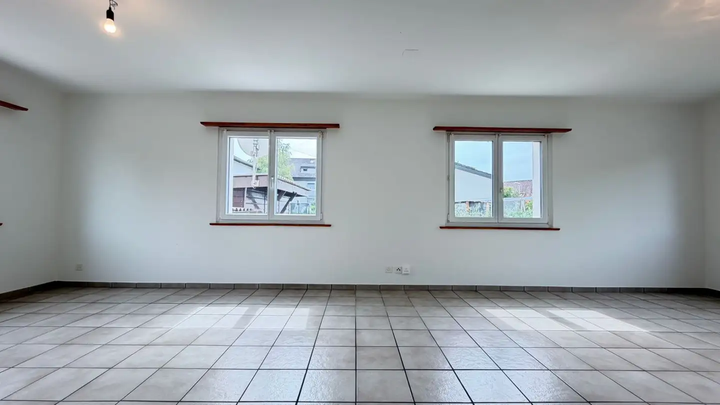 Maison individuelle à vendre - Schwimmbadstrasse 2, 4313 Möhlin - Photo 4