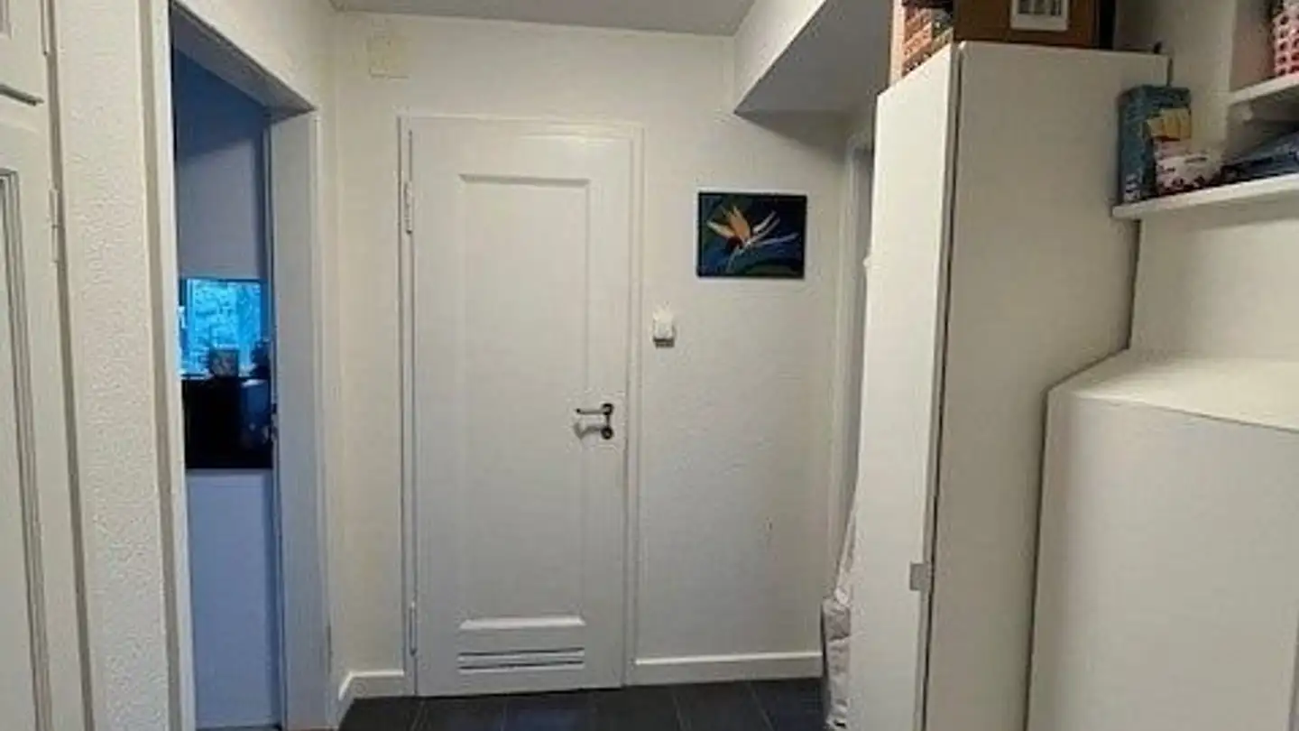 Appartamento in affitto - Lerchenweg 16, 3400 Burgdorf - Photo 2