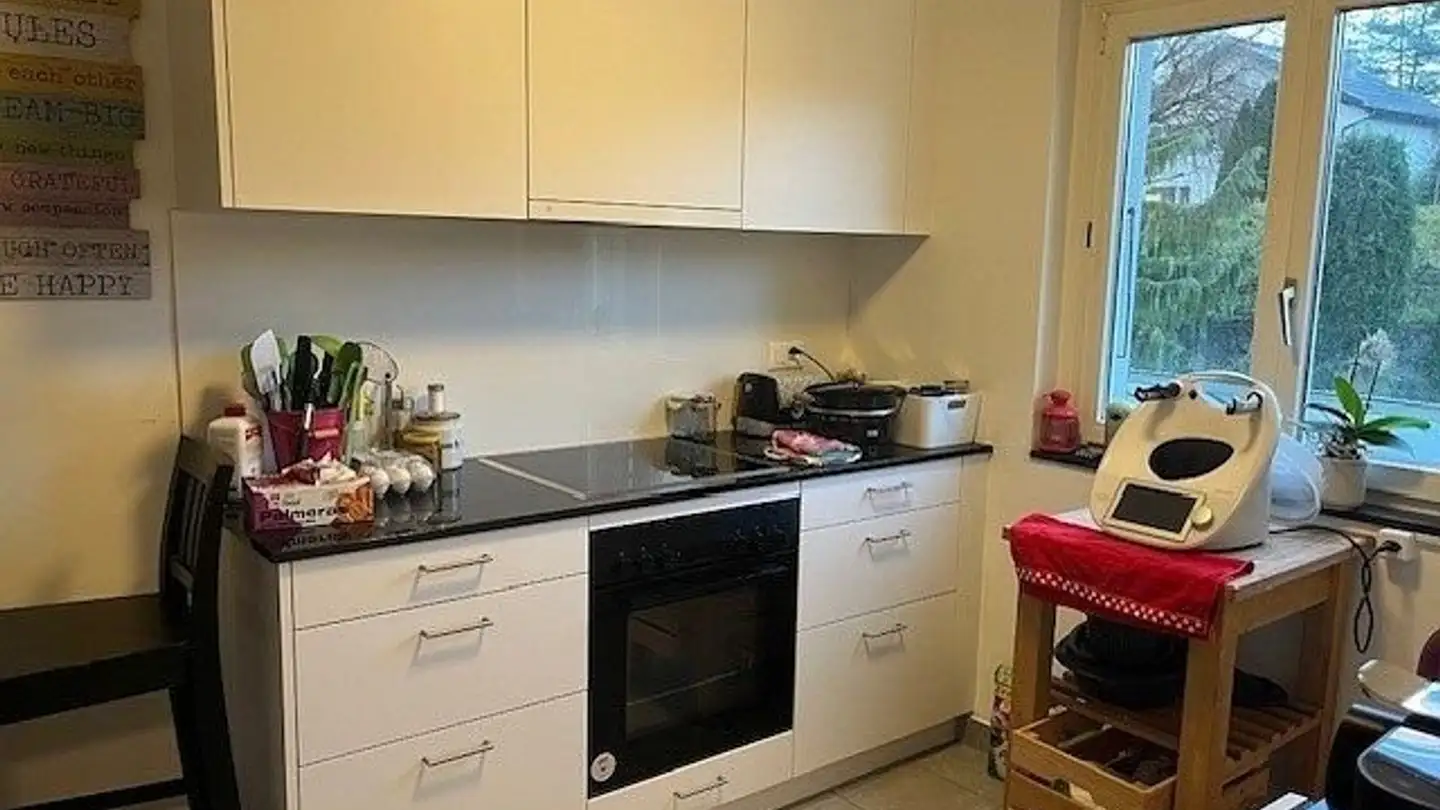 Appartamento in affitto - Lerchenweg 16, 3400 Burgdorf - Photo 3