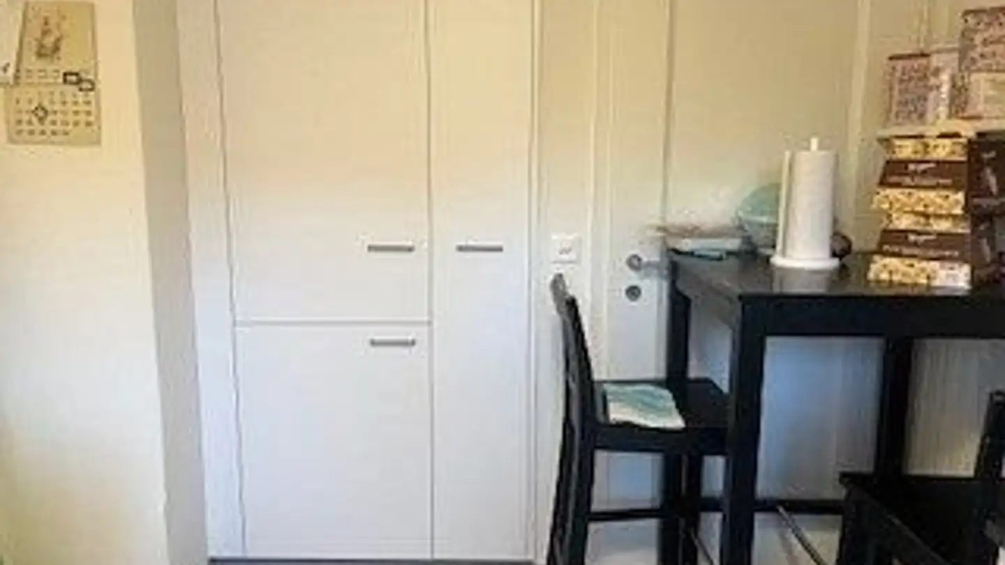 Appartamento in affitto - Lerchenweg 16, 3400 Burgdorf - Photo 4