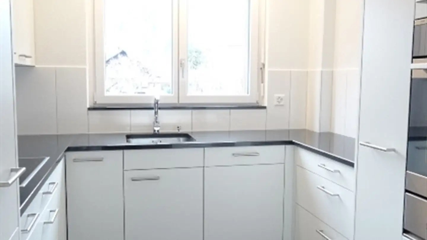 Appartement à louer - Pintelgasse 5, 3752 Wimmis - Photo 2