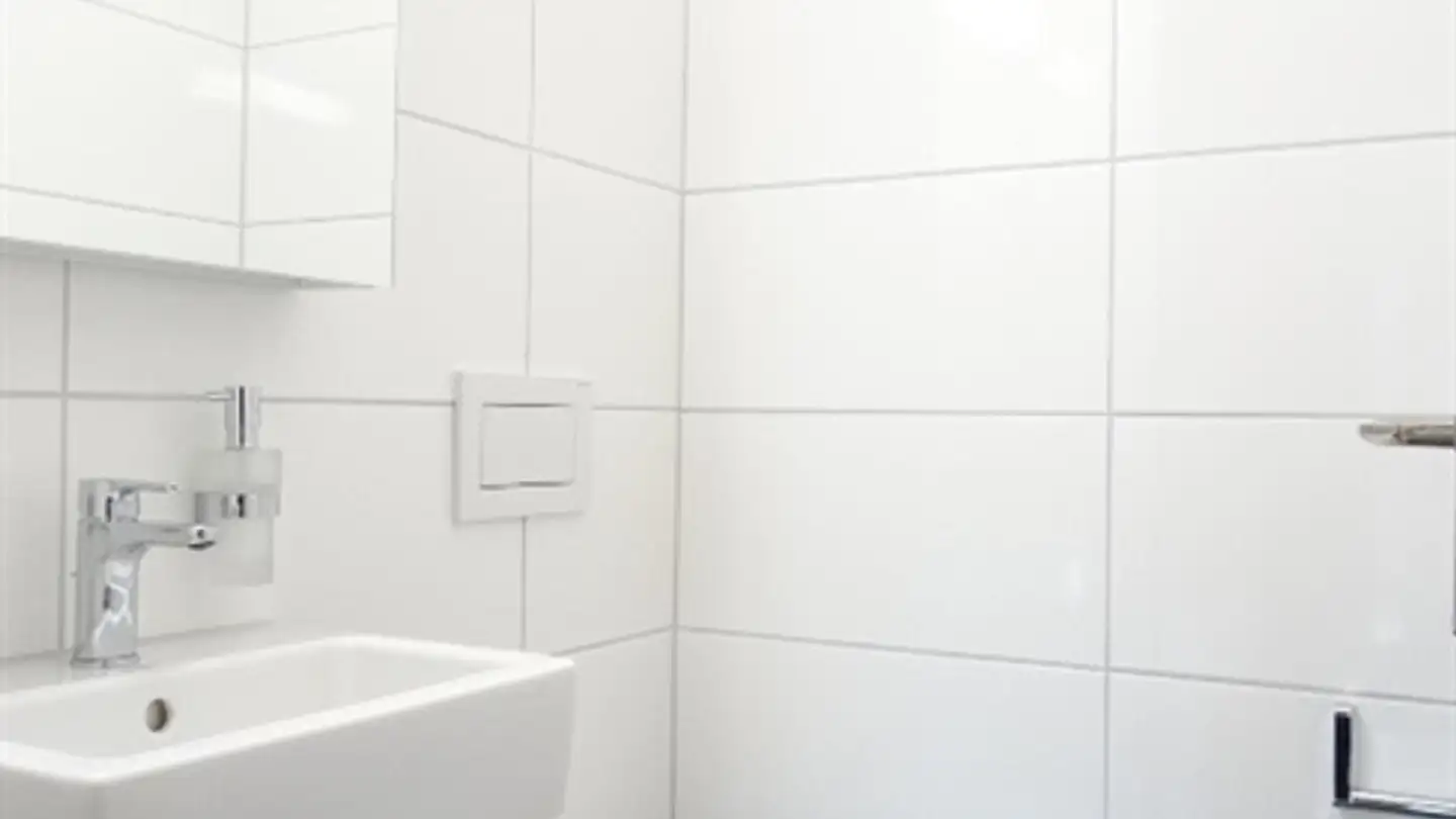 Appartement à louer - Pintelgasse 5, 3752 Wimmis - Photo 4