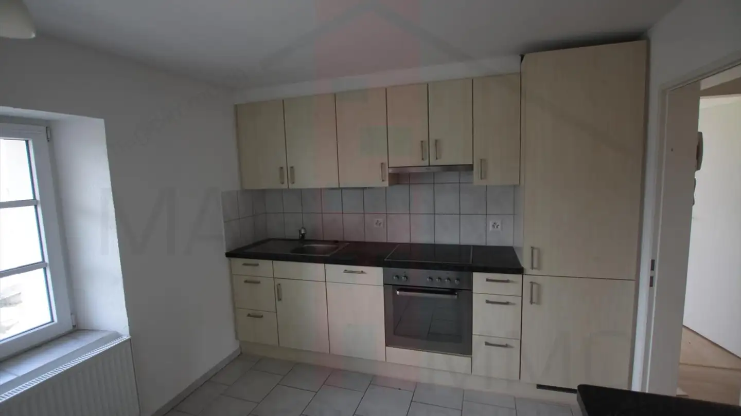Appartement à louer - 2952 Cornol