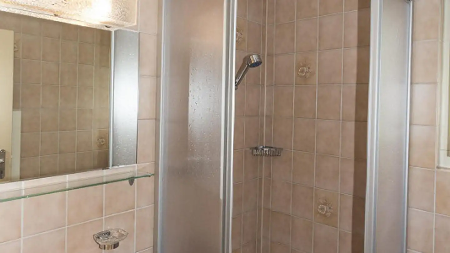 Apartment for rent - Schoriederstrasse 1, 6055 Alpnach Dorf - Photo 4