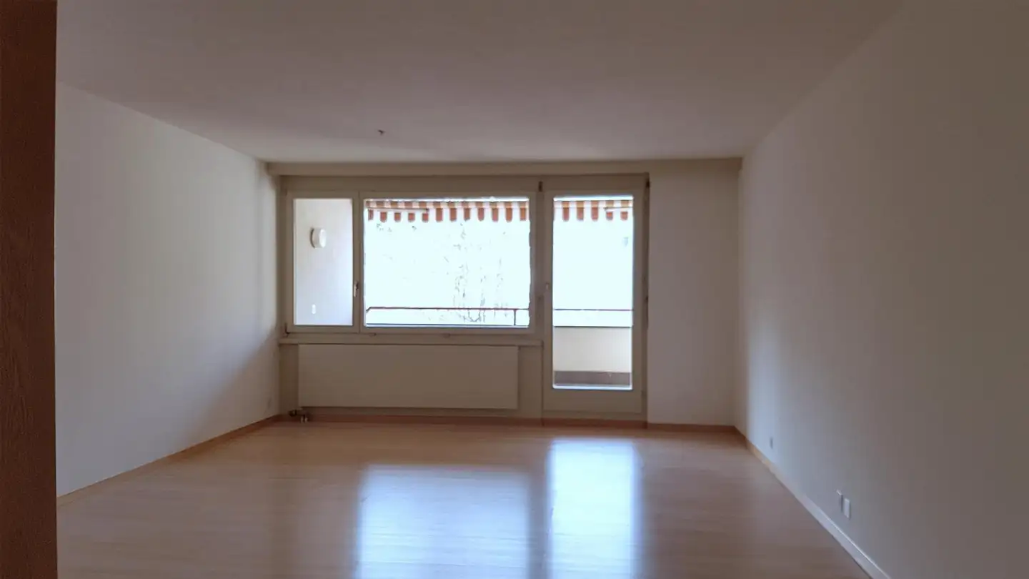 Apartment for rent - Schoriederstrasse 1, 6055 Alpnach Dorf - Photo 2