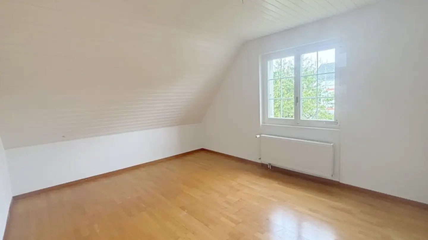 Villa in affitto - 1020 Renens VD - Photo 4