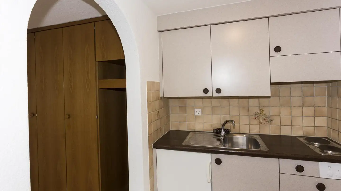 Apartment for rent - Schoriederstrasse 1, 6055 Alpnach Dorf - Photo 3