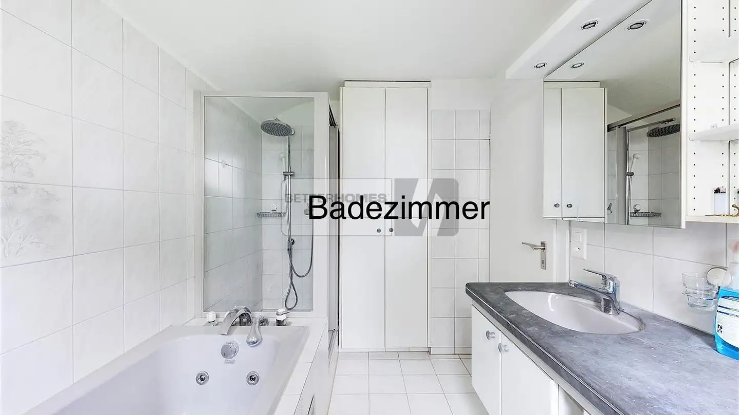 Maison individuelle à louer - Alpstrasse 4, 6020 Emmenbrücke - Photo 4