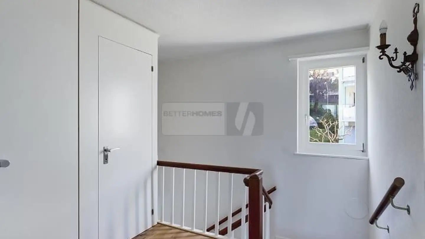 Maison individuelle à louer - Alpstrasse 4, 6020 Emmenbrücke - Photo 3