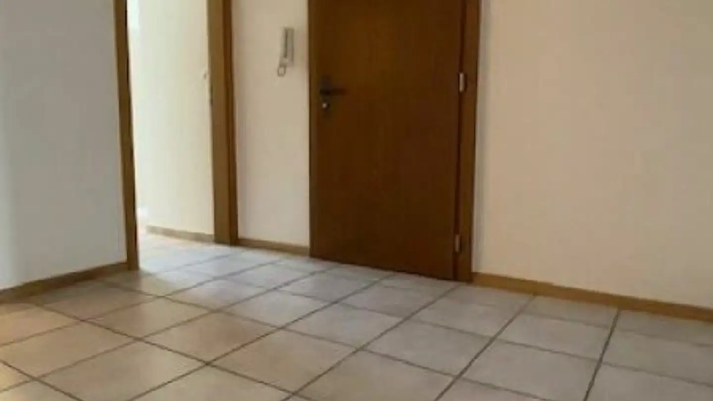 Wohnung mieten - Missionsstrasse 15a, 4055 Basel - Foto 4