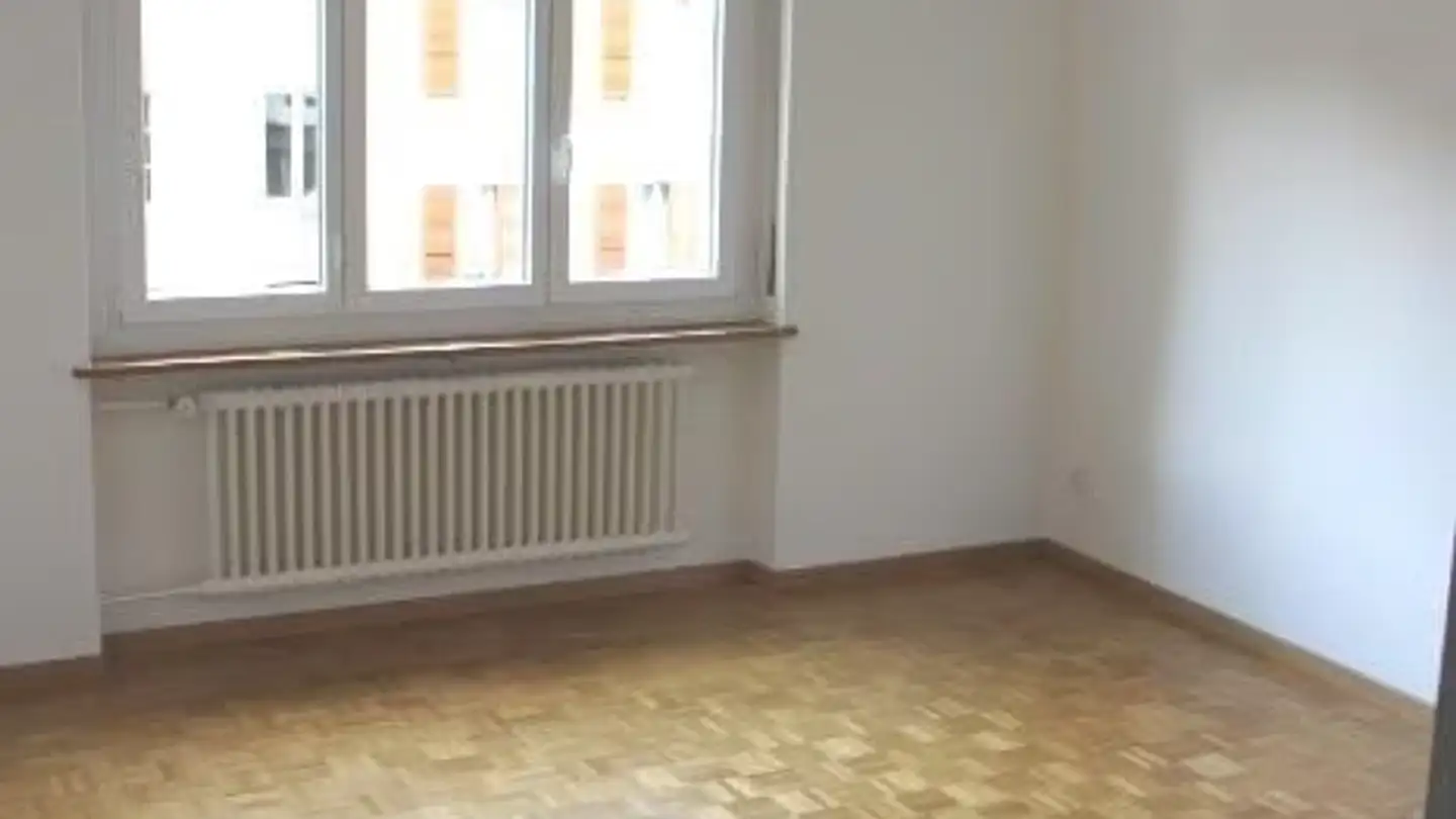 Appartamento in affitto - Rue De Madretsch / Madretschstrasse 14, 2503 Biel/Bienne - Foto 4