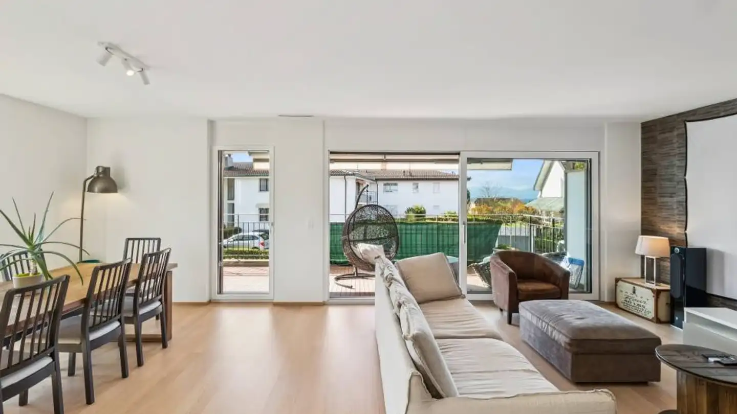 Appartamento in vendita - 1025 St-Sulpice VD - Foto 3