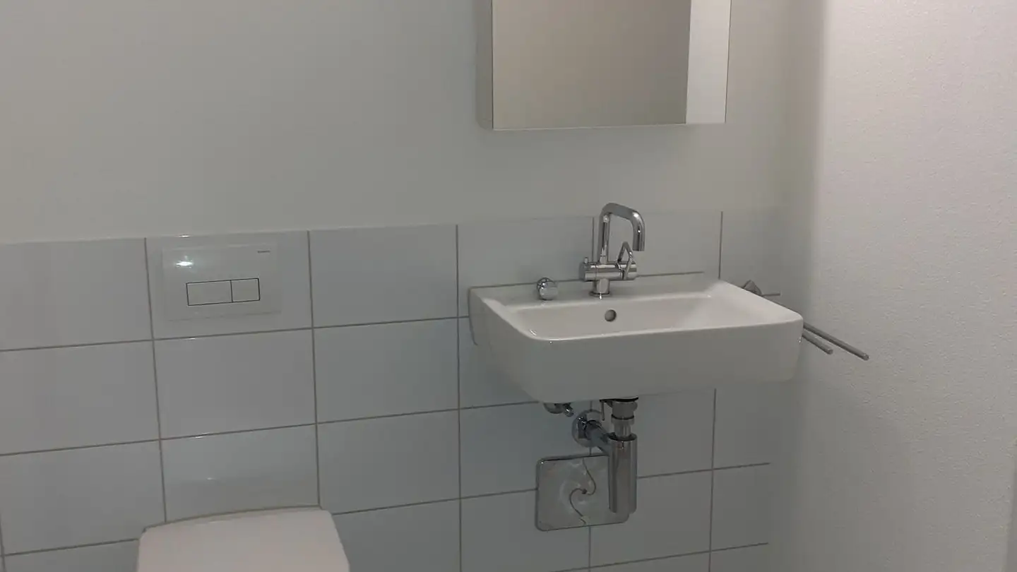 Apartment for rent - Parkweg 8, 8952 Schlieren - Photo 4