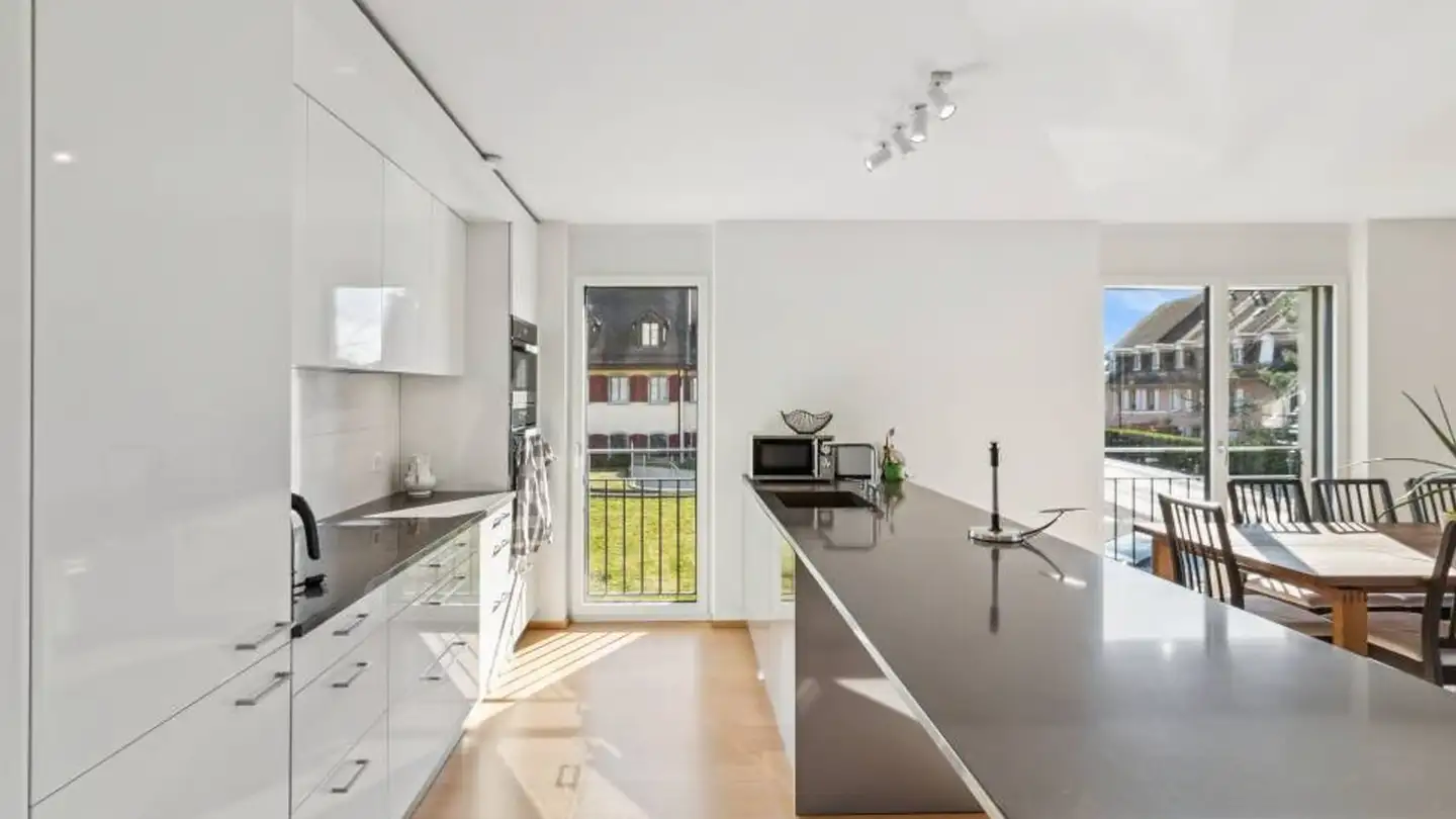 Appartamento in vendita - 1025 St-Sulpice VD - Foto 4