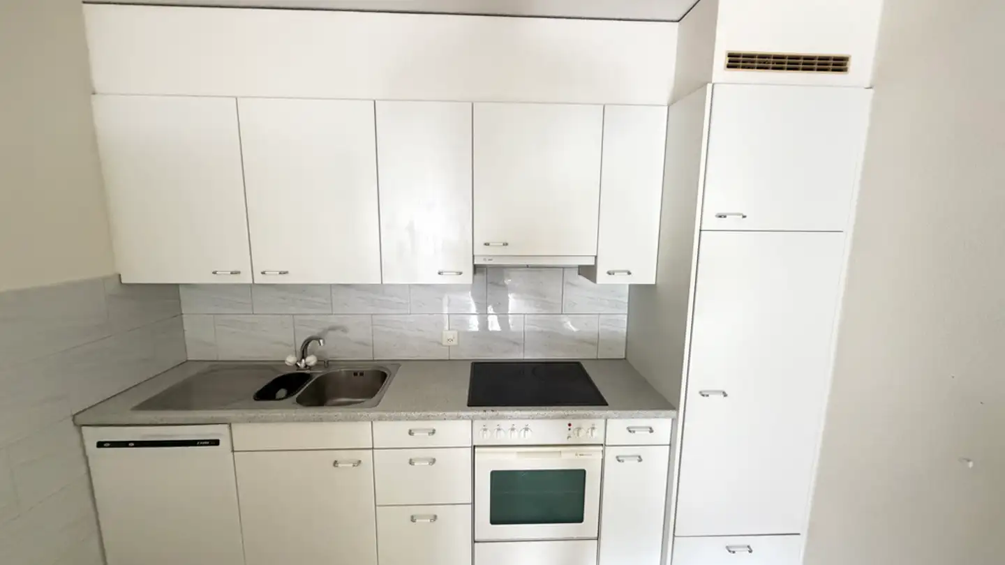 Apartment for rent - Les Colonges 94, 2906 Chevenez - Photo 4