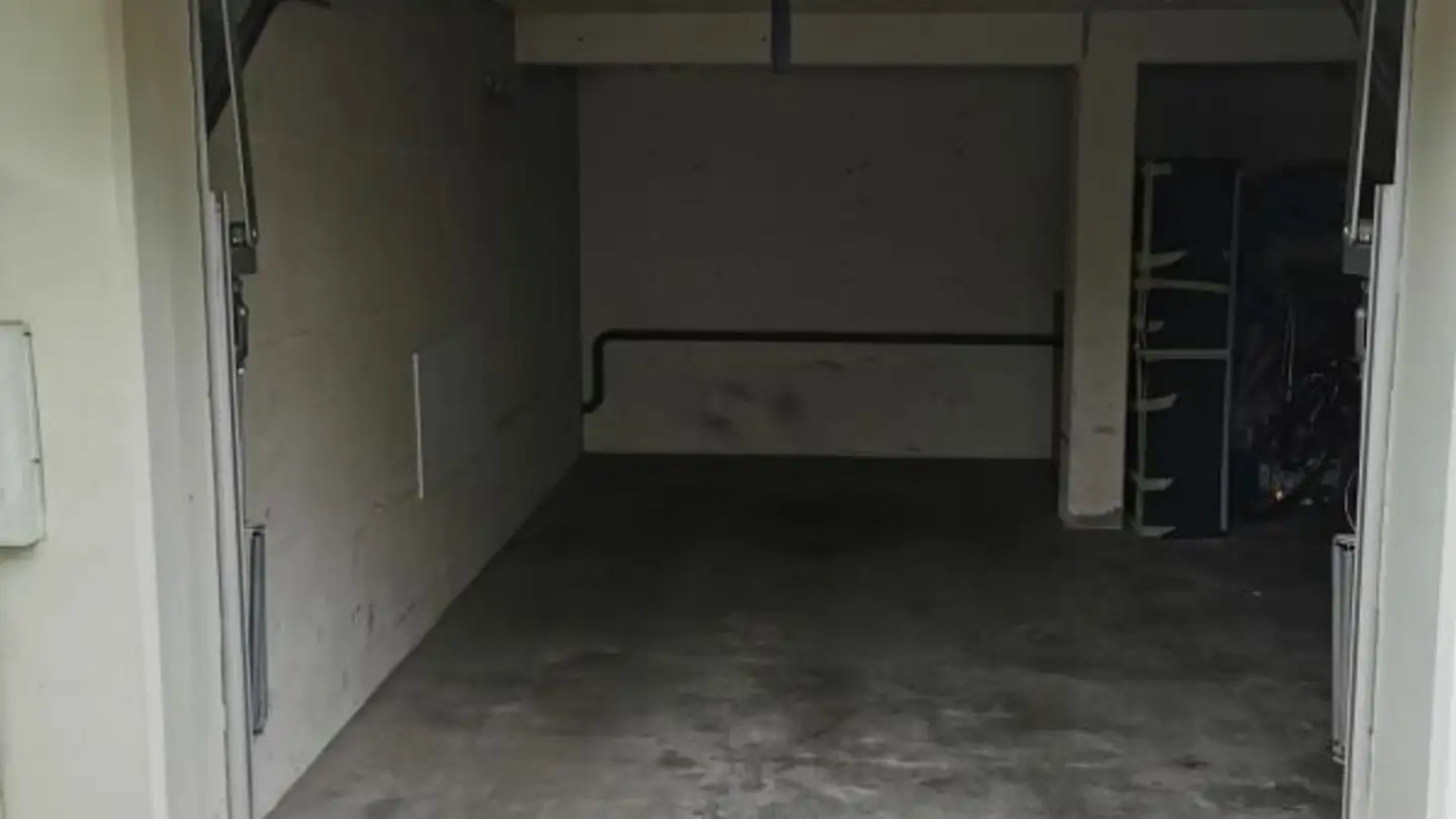 Parcheggio esterno in affitto - Im Kugelfang 23, 4102 Binningen - Photo 3