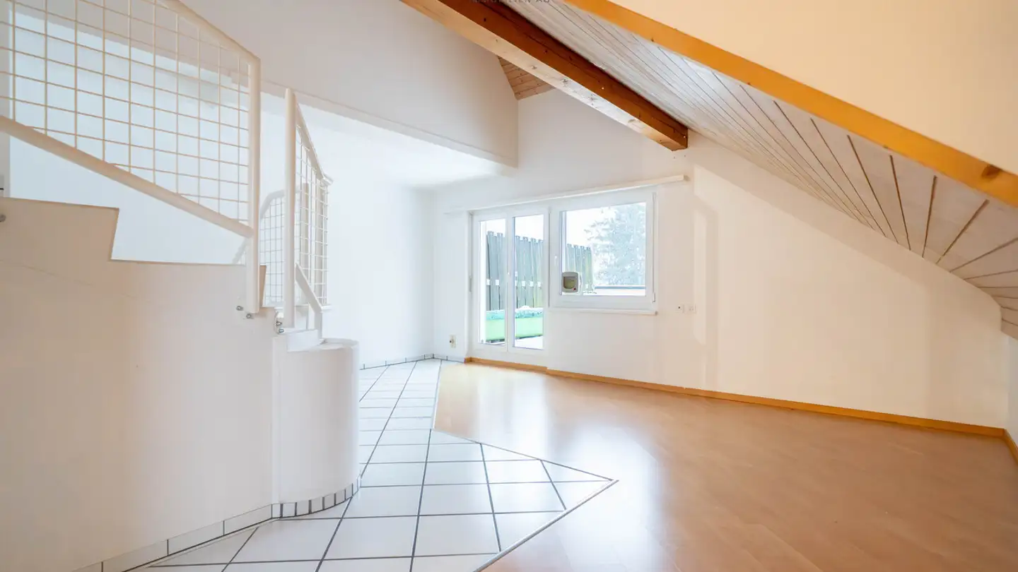 Wohnung kaufen - Jurastrasse 3, 4536 Attiswil - Foto 4