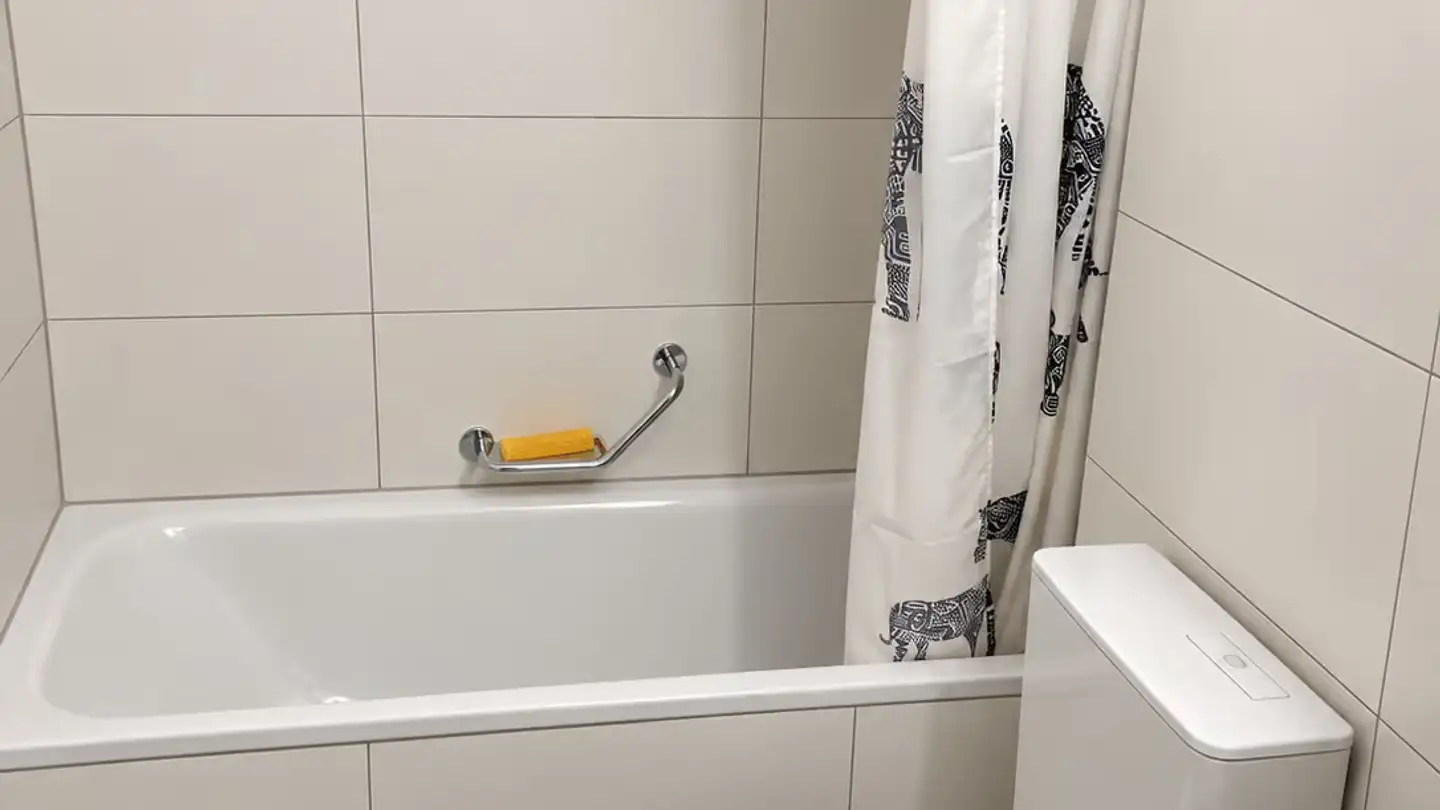 Appartement à louer - Davidsbodenstrasse 63, 4056 Basel