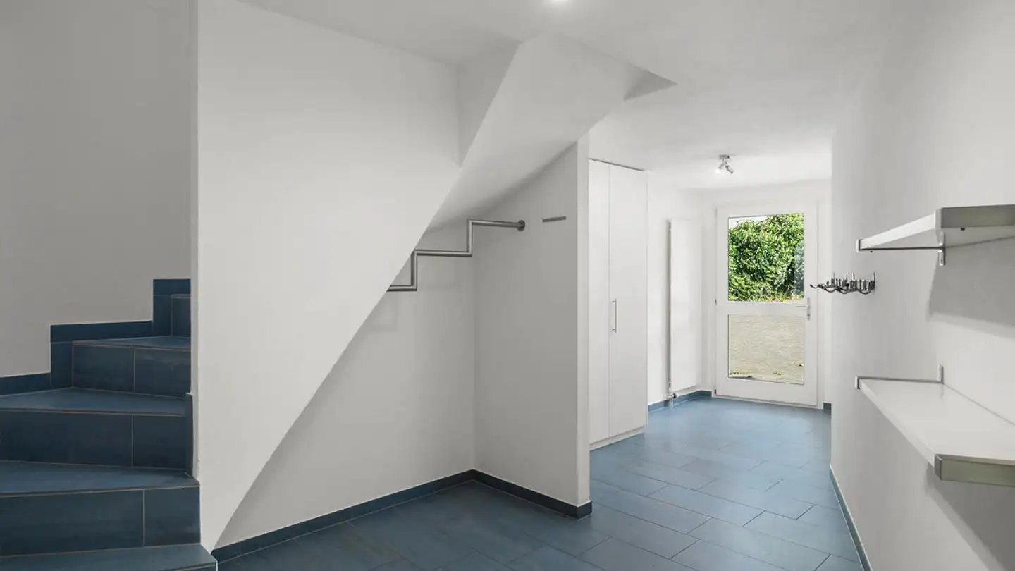 Single house for rent - Ifangstrasse 14, 8113 Boppelsen - Photo 3