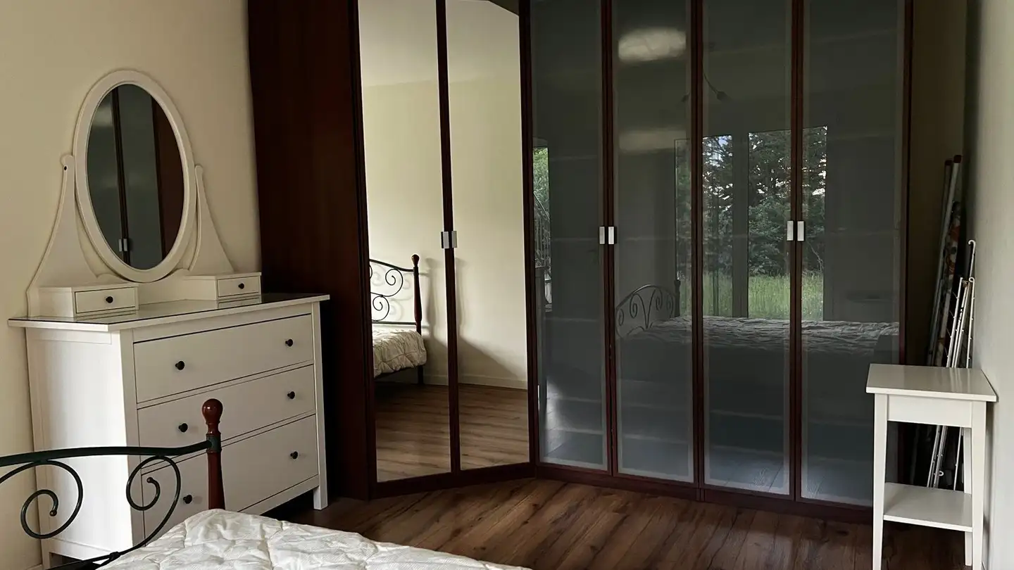 Apartment for rent - 1092 Belmont-sur-Lausanne - Photo 3