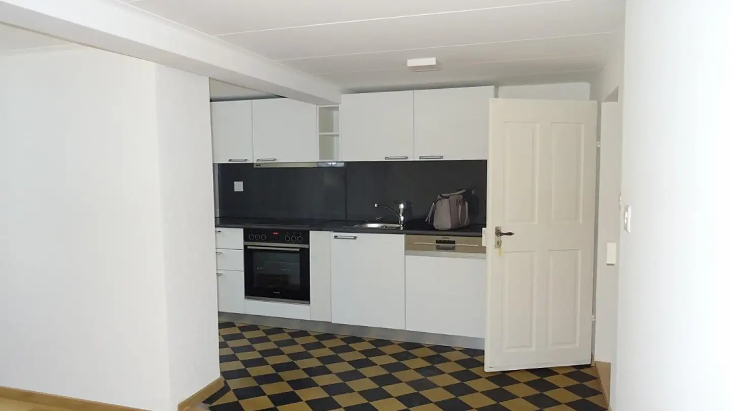 Appartamento in affitto - Poststrasse 4, 9100 Herisau - Foto 2