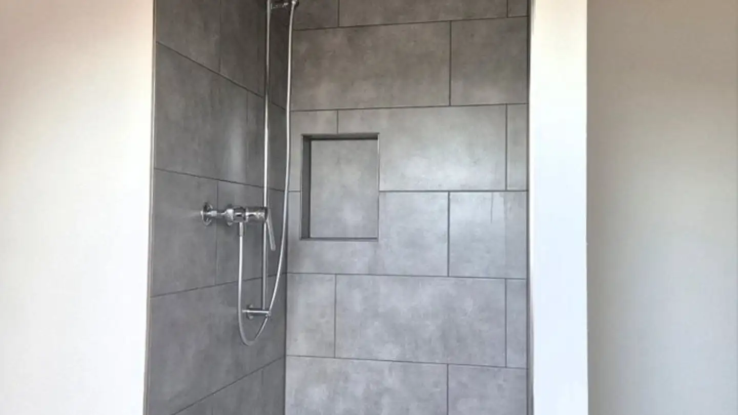 Appartement à louer - Dorfstrasse 33, 3534 Signau