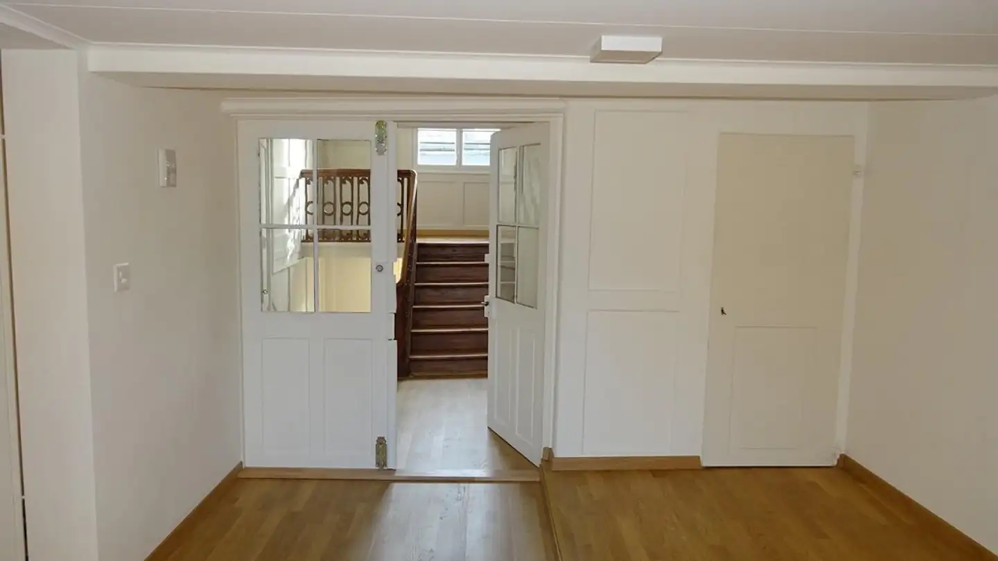 Appartamento in affitto - Poststrasse 4, 9100 Herisau - Foto 3