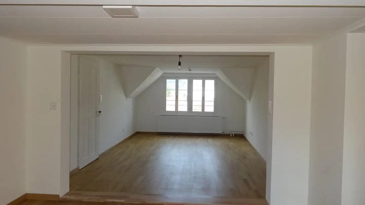 Appartamento in affitto - Poststrasse 4, 9100 Herisau - Foto 4