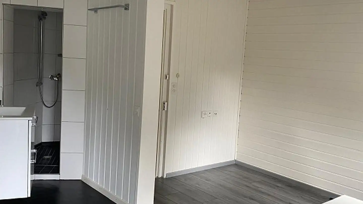Penthouse mieten - Steinachstrasse 12, 9000 St. Gallen - Foto 3