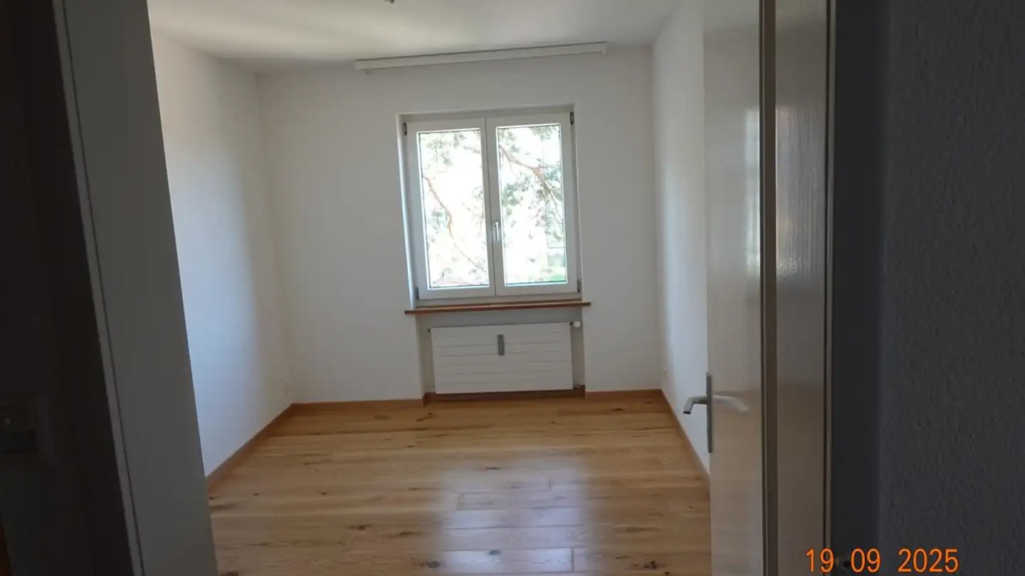 Appartement à louer - Promenadenstrasse 94, 9400 Rorschach