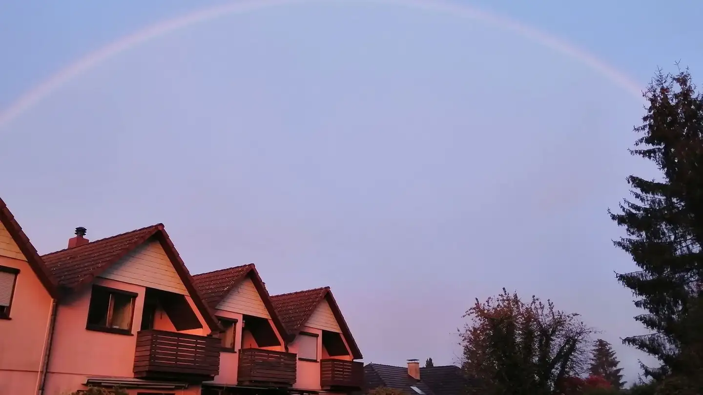 Maison individuelle à louer - 8280 Kreuzlingen