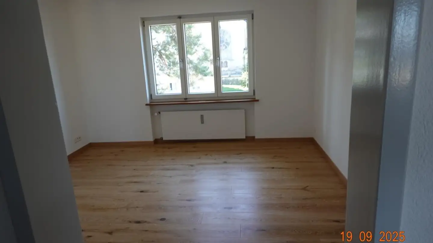 Appartamento in affitto - Promenadenstrasse 94, 9400 Rorschach - Foto 2