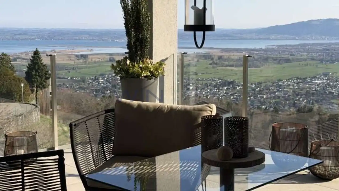 Apartment for sale - 9428 Walzenhausen