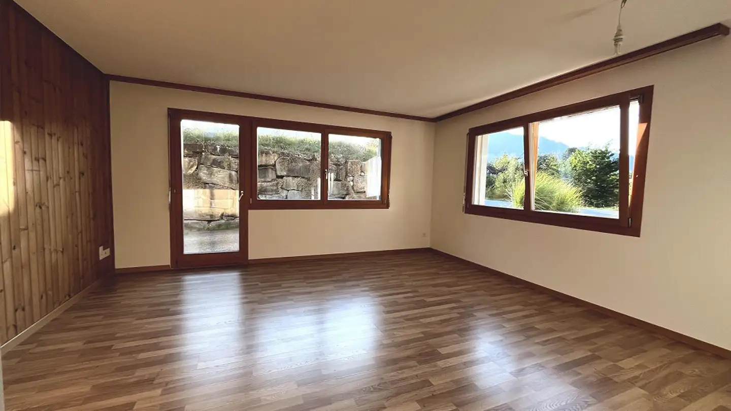 Wohnung mieten - Albulastrasse 28, 7411 Sils im Domleschg - Foto 3