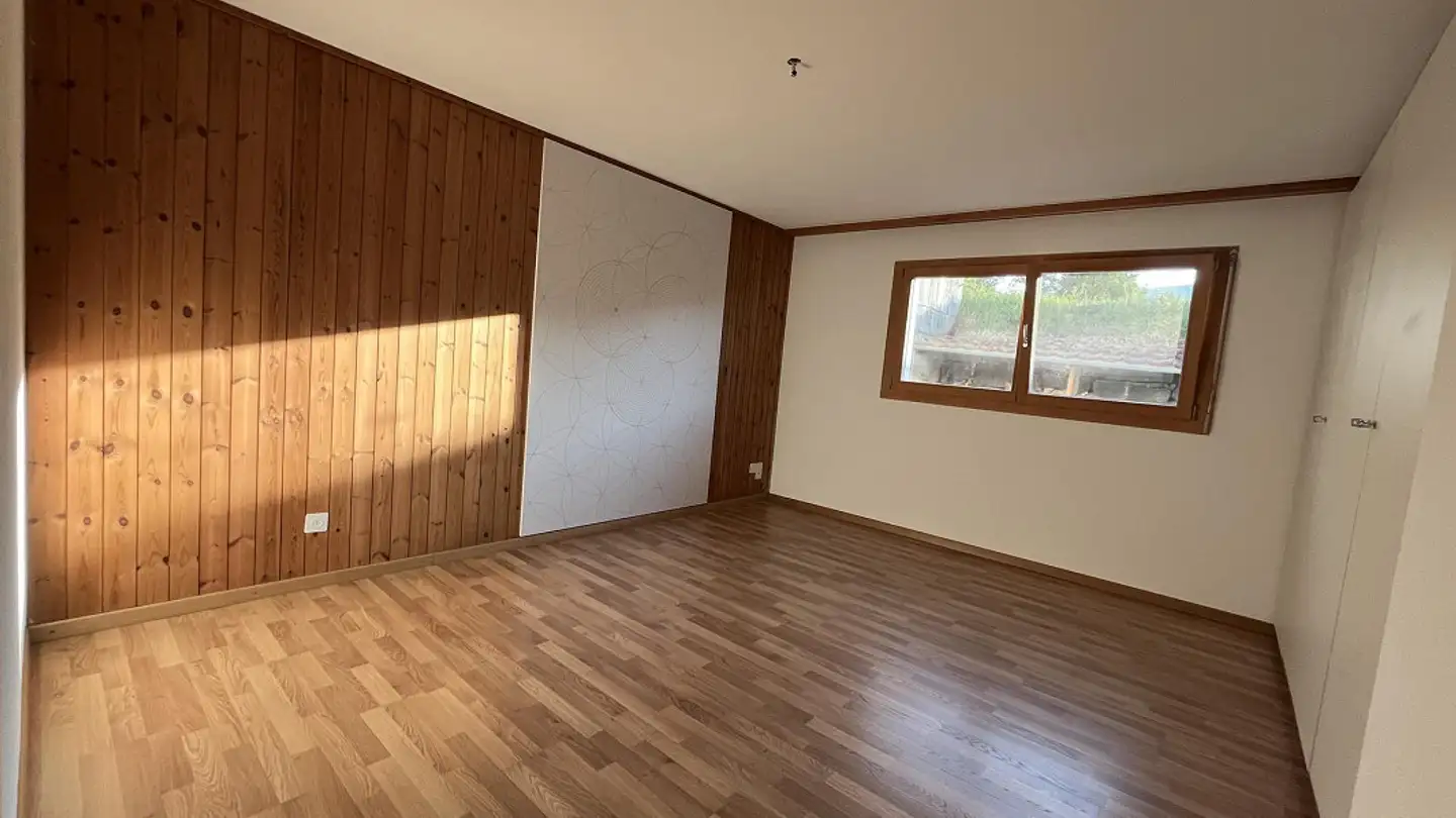 Wohnung mieten - Albulastrasse 28, 7411 Sils im Domleschg - Foto 4