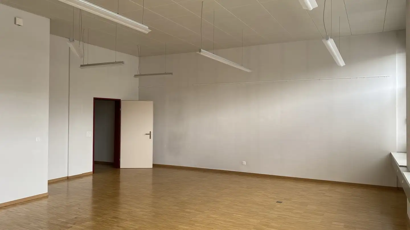 Commerciale in affitto - Rütistrasse 6, 9050 Appenzell - Foto 3