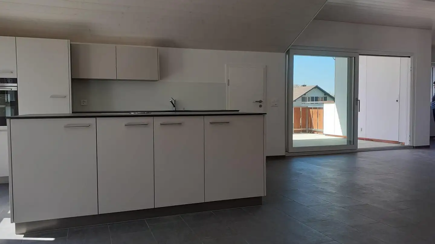 Attico in affitto - Eigasse 43, 4325 Schupfart - Foto 2