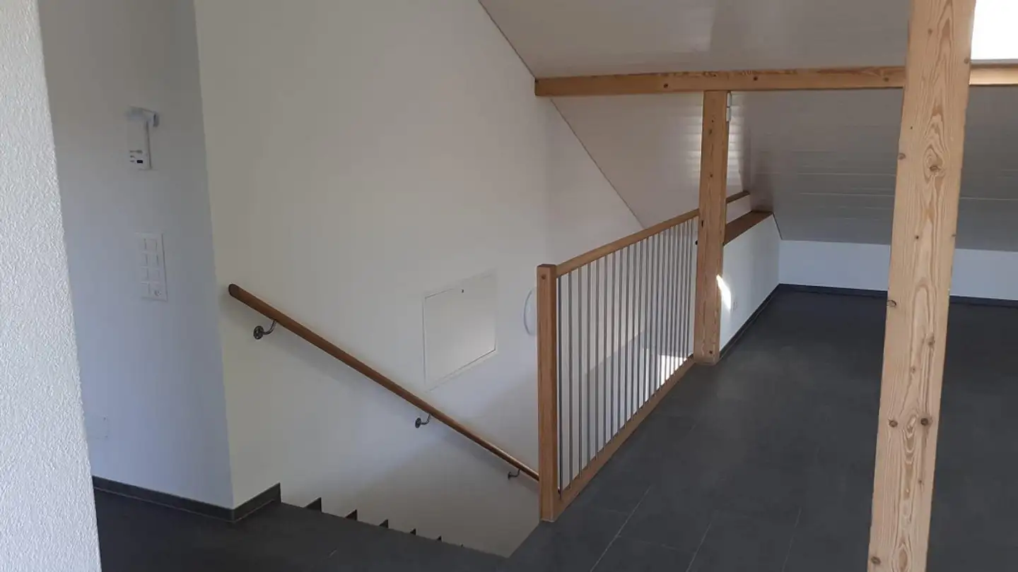 Attico in affitto - Eigasse 43, 4325 Schupfart - Foto 4