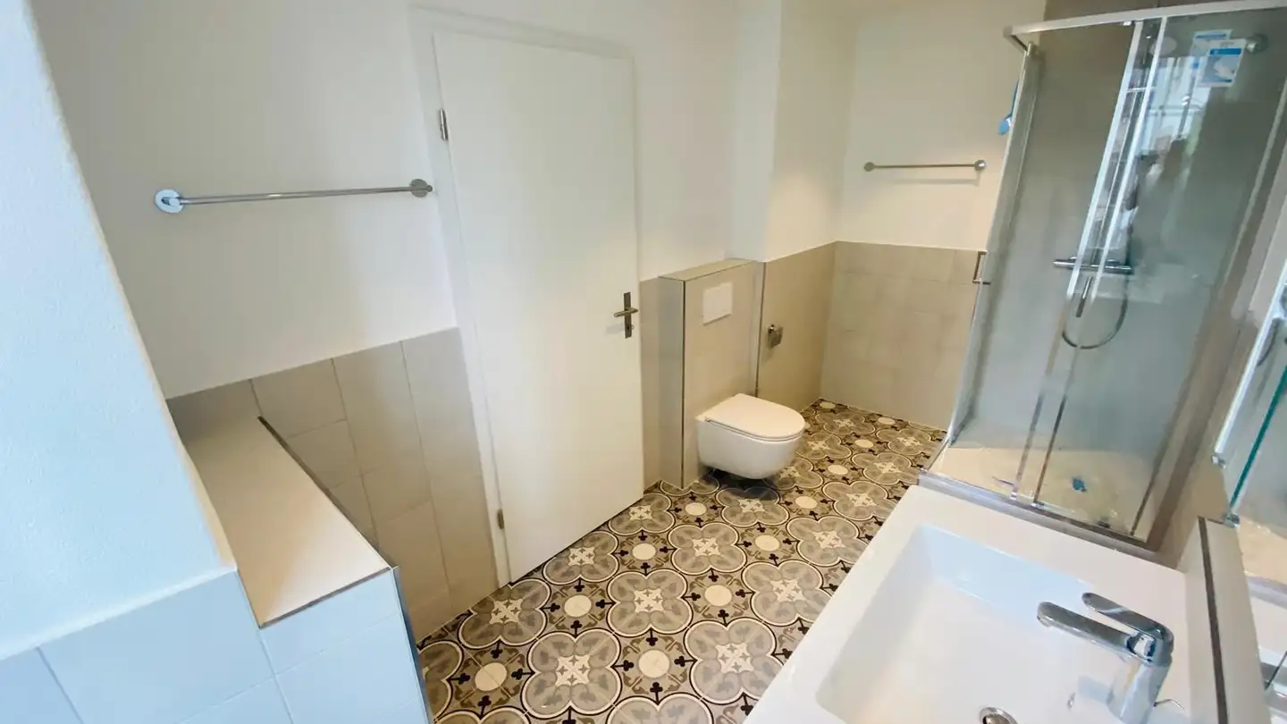 Wohnung mieten - Hauptgasse 6, 4600 Olten - Foto 2