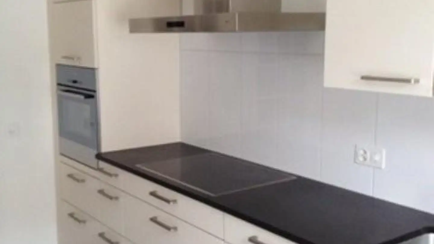 Appartamento in affitto - St. Johanns-Vorstadt 23, 4056 Basel - Foto 4