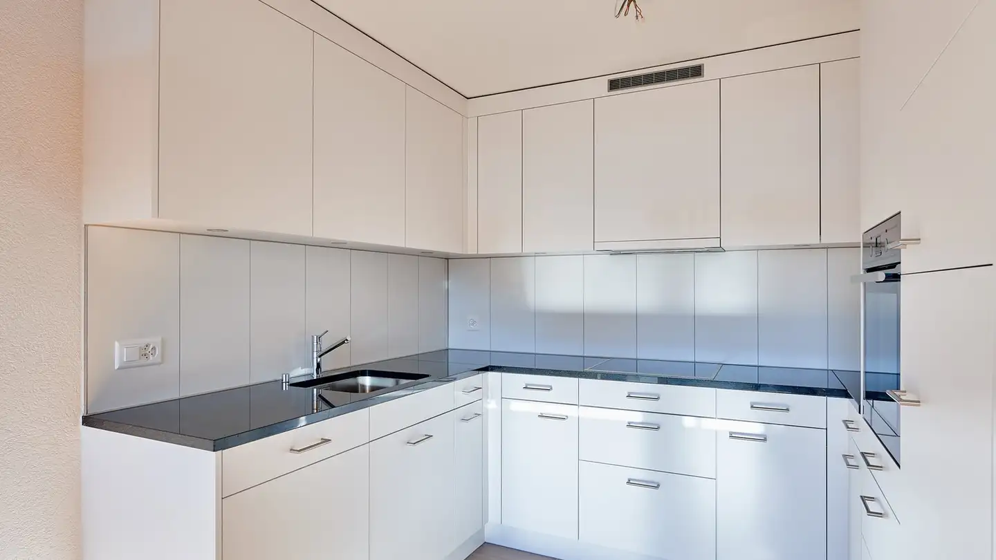 Appartement à louer - Untermattweg 44, 3027 Bern - Photo 3