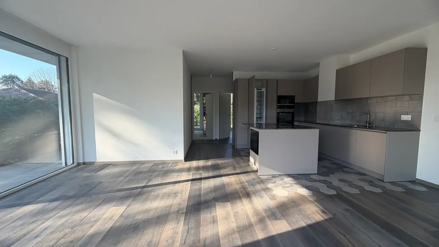 Appartamento in vendita - 1226 Thônex - Foto 2