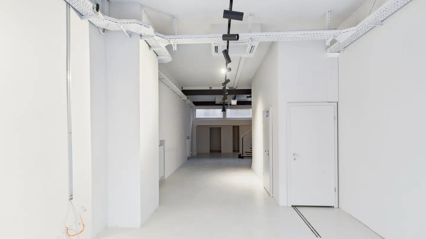 Negozio in affitto - Untertor 18, 8400 Winterthur - Foto 4