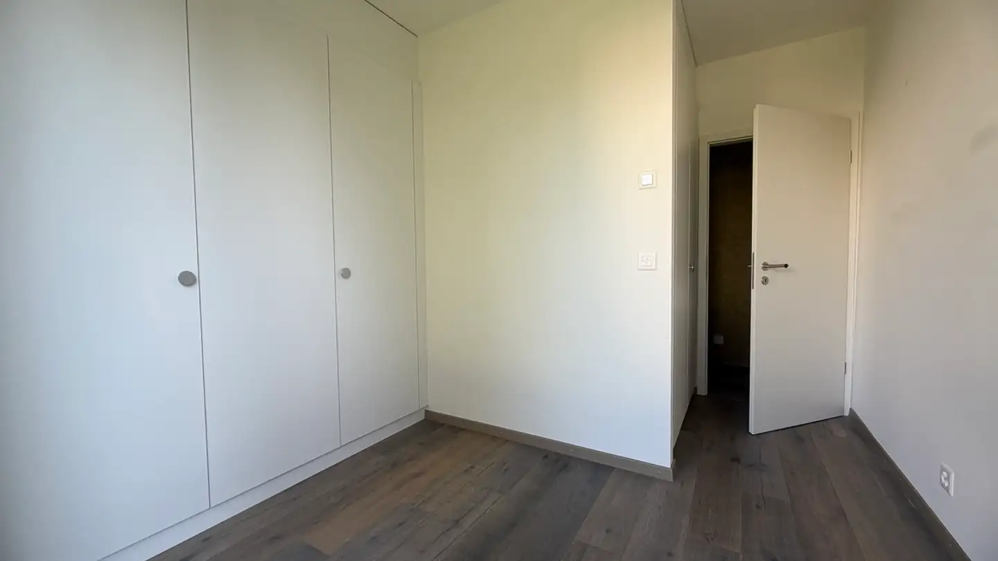 Appartamento in vendita - 1226 Thônex - Foto 4