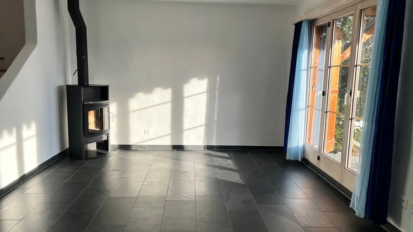 Casa bifamiliare in vendita - Via Cons-Casti 29, 7031 Laax GR - Foto 3