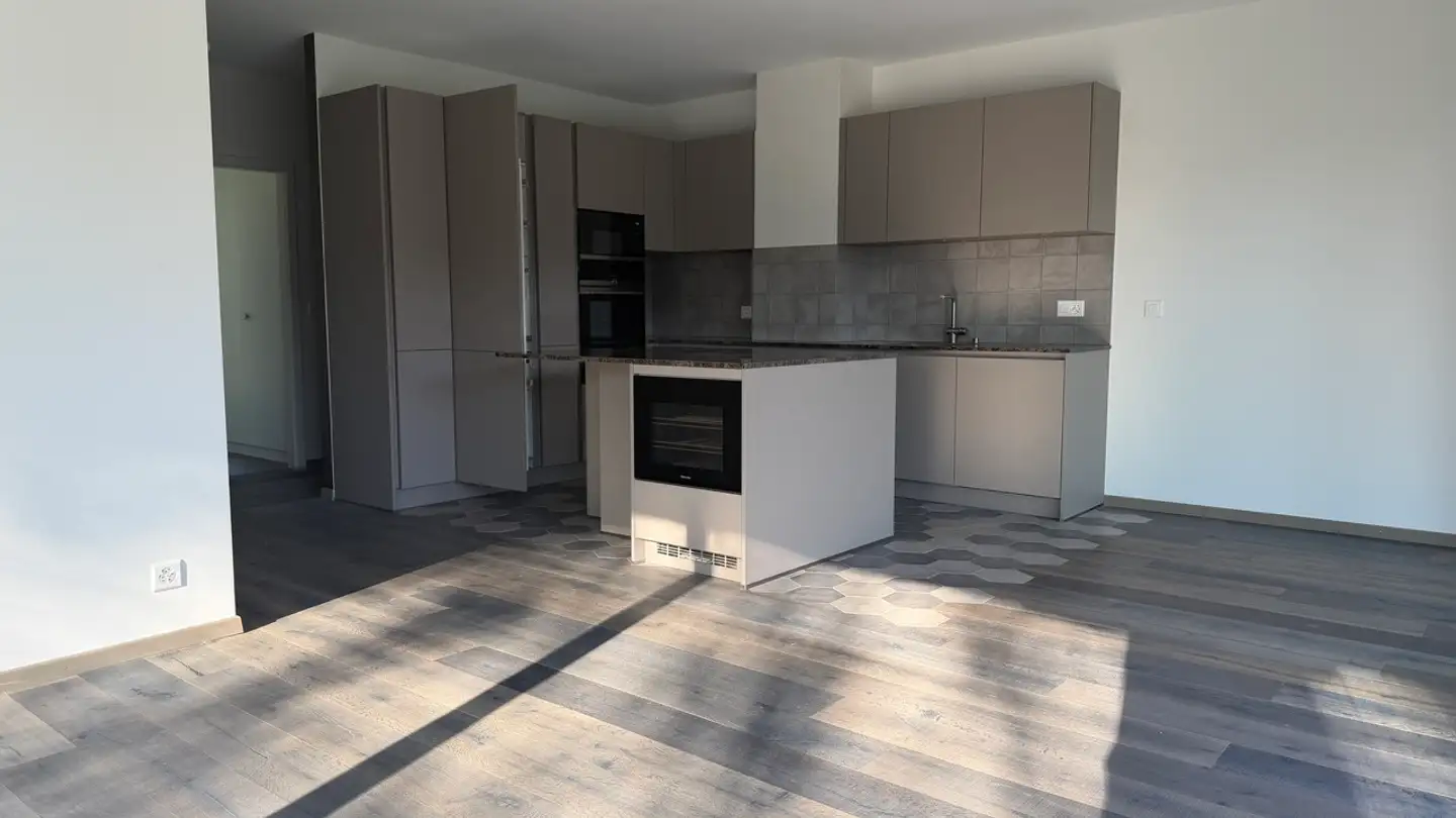 Appartamento in vendita - 1226 Thônex - Foto 3