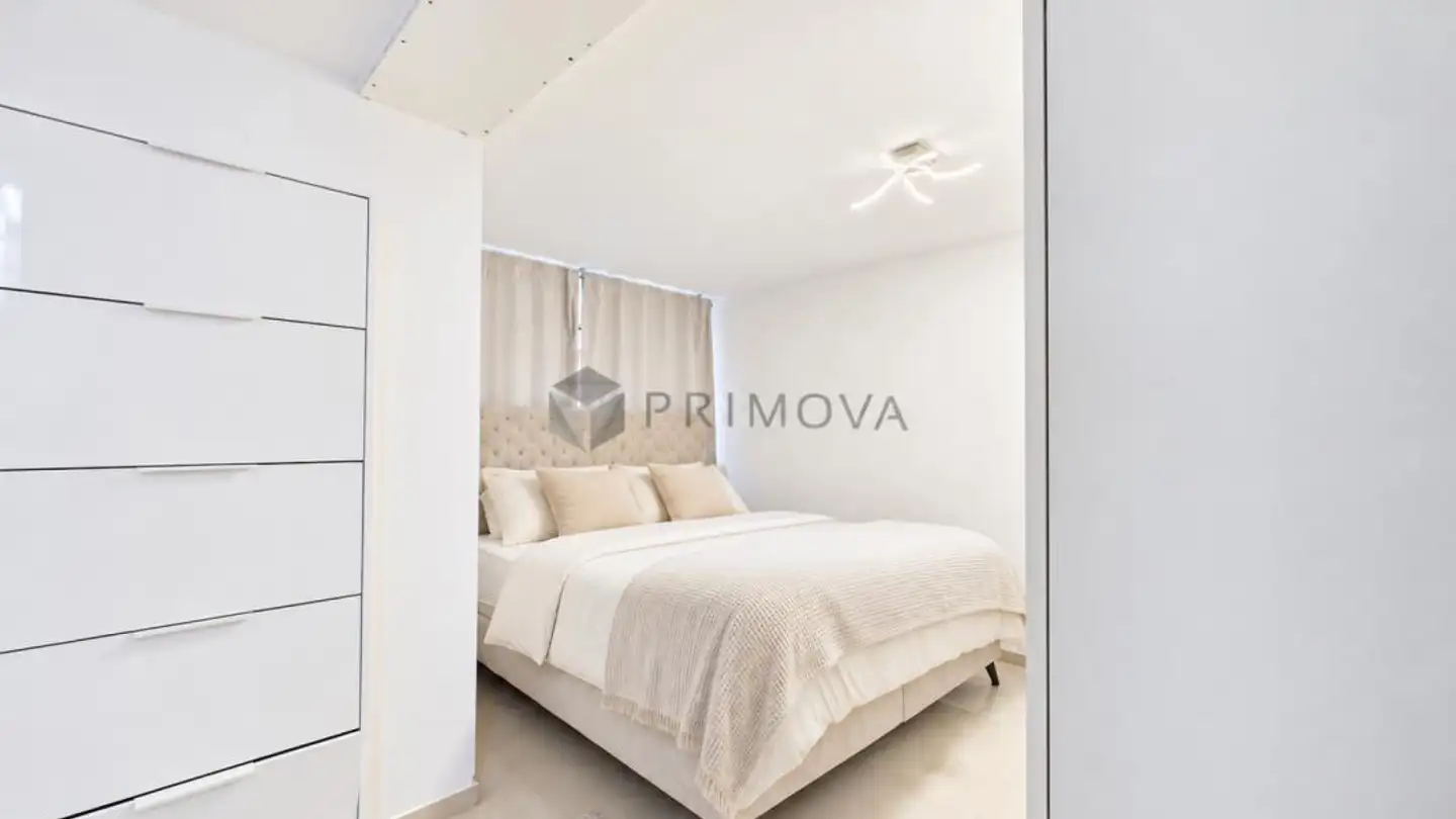 Single house for sale - 4106 Therwil - Photo 4