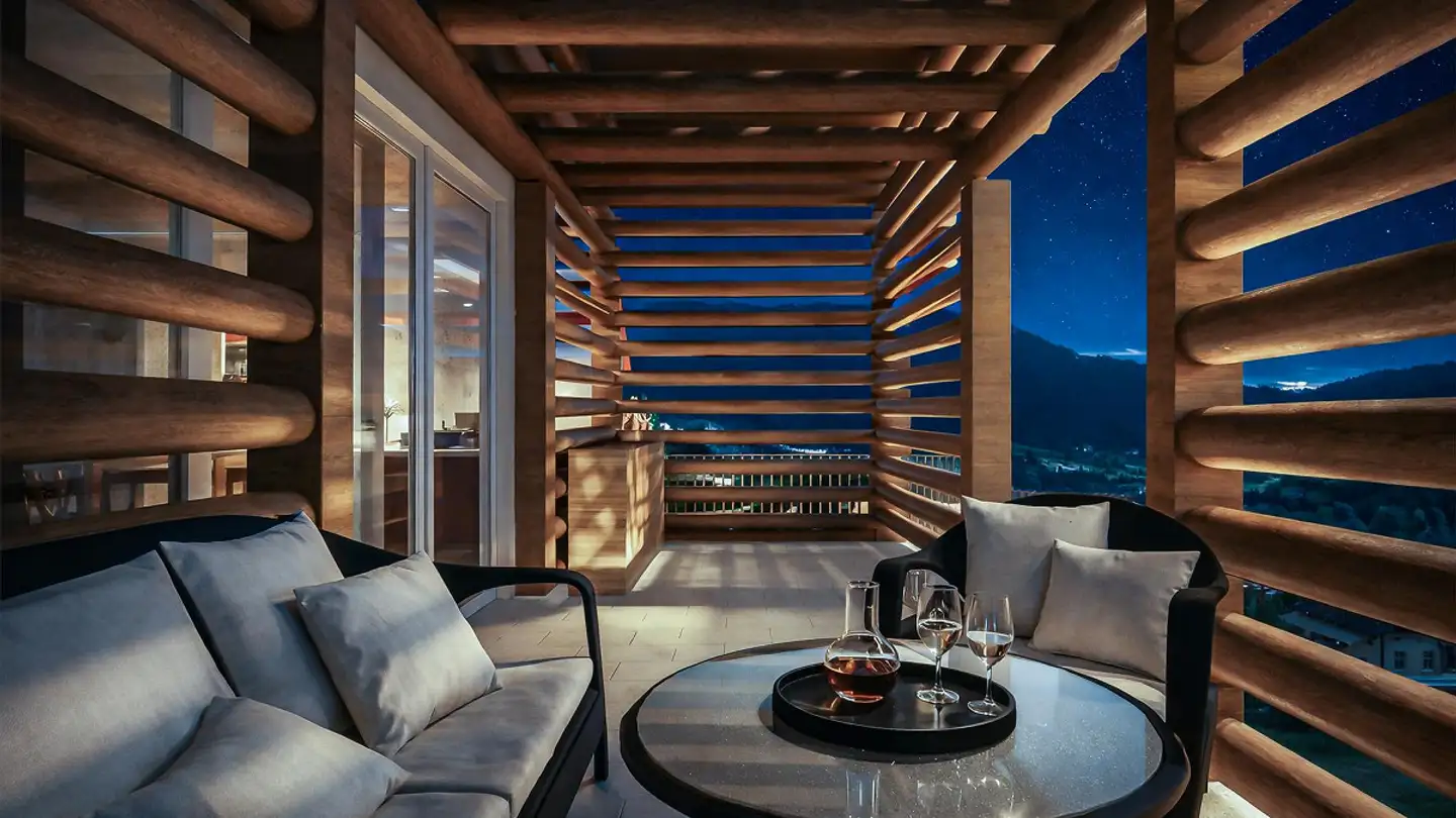 Single house for sale - 7151 Schluein