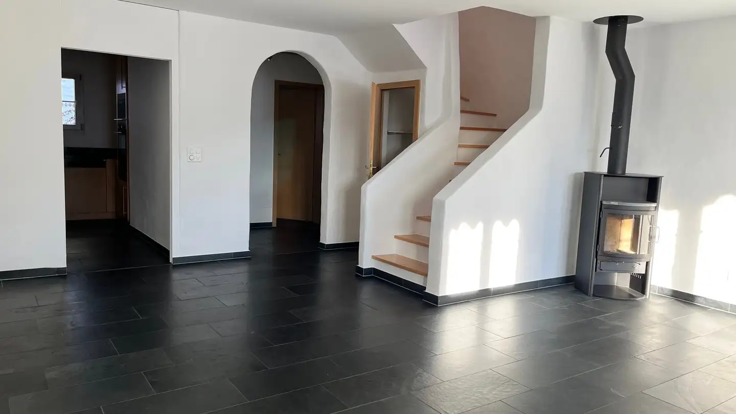 Casa bifamiliare in vendita - Via Cons-Casti 29, 7031 Laax GR - Foto 4